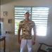Angel Bruno - Facebook