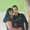 angel bruno bruno - @angel.bruno.bruno - TikTok
