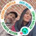 Angel Zeferino Bruno - Facebook