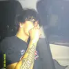 Angel.Bruno - @angel.bruno - TikTok