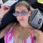 angie - @bruno_angela - Instagram