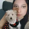 bebesitobebelin🐕🐾 - @angel.bruno94 - TikTok