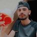 Bruno Angel - Facebook