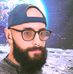 Bruno Angel - Facebook
