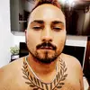 Bruno Angel - @brunoangel25 - TikTok