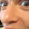 Bruno Angel - @brunoangel07 - TikTok