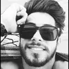 Bruno Angel - @bruno.grassi - TikTok