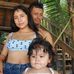 Bruno Angel - Facebook