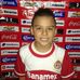 BRUNO ANGEL - Facebook