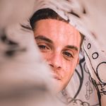 Bruno Angel Farias - @brunoanfar - Instagram