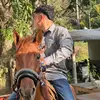Bruno Angel - @bruno.angel17 - TikTok