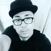 Bruno Angel 84🍀 - @bruno.angel.84 - TikTok