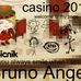 Bruno angel - Facebook