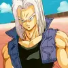 Bruno Angel - @brunoangel02 - TikTok