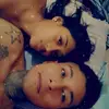 Bruno Angel - @brunoangel11 - TikTok