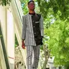 Bruno Angel - @bruno.angel327 - TikTok