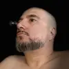 Bruno Angel - @bruno.angel1 - TikTok