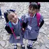 Bruno Angel Rene Ricardez Jime - @brunoangelreneric - TikTok