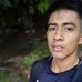Bruno Angel Silva Wipio - Facebook