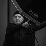 Bruno Angelo Porcellana - @brunoangeloporcellana - Instagram