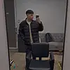 Bruno Bartolini - @brunoangel - TikTok
