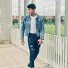 Bruno💠 - @bruno_angell - TikTok