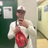 brunoangelomorale - @brunoangelomorale - TikTok