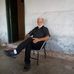 Antonio Bruno - Facebook