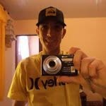 Bruno Antonini - @bruno_antonini - Instagram