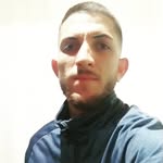 Bruno Antonini - @bruno_antonini95 - Instagram