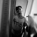 Bruno Antonini - Facebook