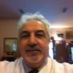 Bruno Antonini - @antoninib - Instagram