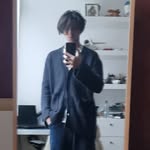 Bruno Antonini - @brn_antonini - Instagram