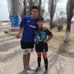 Bruno Antonini - Facebook