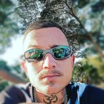 Bruno Antonini - @mc_brunjndamt - Instagram