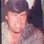 Bruno Antonini - @bruno.antonini.107 - Instagram