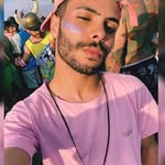 Bruno Antonini - @brun.oantonini - Instagram