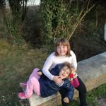 Bruno Antonini - @bruno.antonini.5661 - Instagram