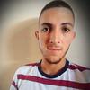 Bruno Antonini - @bruno_antonini - TikTok