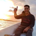 Bruno antonini - @bruno.antonini26 - Instagram