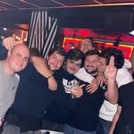 Bruno Antonini - @antonini_bruno - Instagram