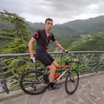 Bruno Antonini - @brn_a23 - Instagram