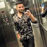 Bruno Antonini - @bruno.antonini - Instagram