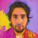 Bruno Antonini Midea - @bmidea - Instagram