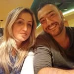 Bruno Neri - @bruno.antonini.neri - Instagram
