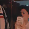 _Bruno_Arce_ - @_bruno_arce_ - TikTok