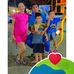 Arce Bruno - Facebook