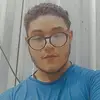 brunin ⚡️ - @brunoarce_ - TikTok