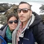 Bruno Arce - @bruno_pedreros - Instagram