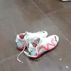 Bruno Arce - @bruno.arce2 - TikTok